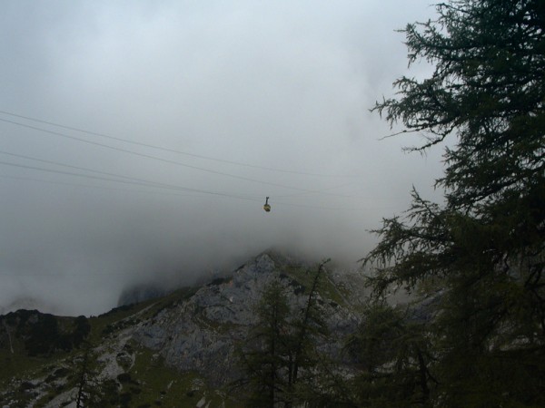 am dachstein - (c) e rockstroh.jpg